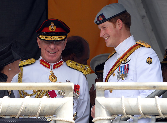 Prince Harry Prince Harry